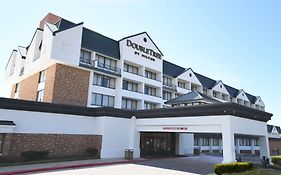 Doubletree By Hilton Baltimore North Pikesville